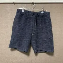 ハーフパンツ ショートパンツ