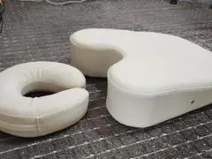 Item thumbnail for item 10d71aca-7c27-4265-acfe-ef548b0233a3