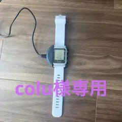 EAGLE VISION watch4