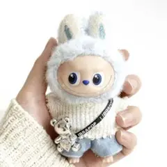 Item thumbnail for item e4594b52-1a8f-438a-af09-dcce2996baec