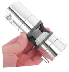 Item thumbnail for item 910dd5a0-f72d-47ad-a086-8cdd421029bb