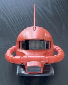 機動戦士ガンダム ヘッド型投影式クロック 全3種 2025年最新】ガンダム ヘッド型投影式クロックの人気アイテム