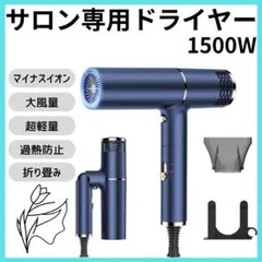 Item thumbnail for item 95f90bdf-c00c-4eea-85b5-5f0fe49477fb