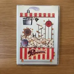 嵐/ARASHI LIVE TOUR Popcorn〈2枚組〉