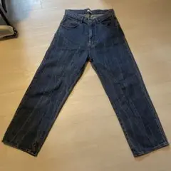 Item thumbnail for item 7b2f8610-584a-482e-b02d-6b616f7b587a