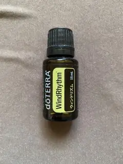 2025年最新】doTERRA ドテラ ウィンドリズムの人気アイテム