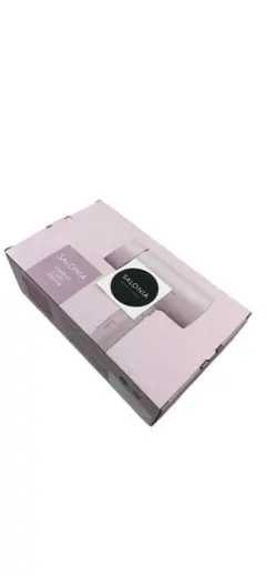 Item thumbnail for item 900a8ec4-f6d9-431b-99b8-b1cd9093de1e