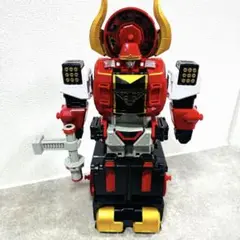 Item thumbnail for item 064559db-f127-41b4-95cd-1678c9fdf977