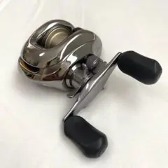 希少美品シマノ 初代 99 スコーピオン アンタレス RH221 夢屋 アベイル 希少美品シマノ 初代 99 スコーピオン アンタレス RH221 夢屋
