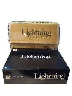 Item thumbnail for item dbf4e858-f2c2-42ef-86df-6e1c494994ee