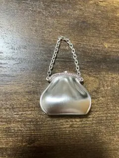 エスティローダー　プレジャーズ　練り香水　容器のみ