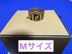 2025年最新】fendi フォーエバーリングの人気アイテム - メルカリ