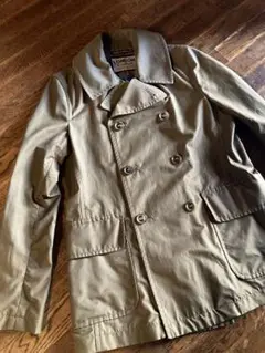 Item thumbnail for item f8dd4be3-0a14-444d-bd95-571e030ce2bf