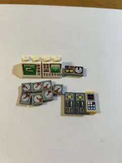 Item thumbnail for item 7b10b9b0-8a84-476f-81f6-5c9b57538062