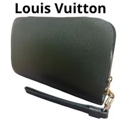 Item thumbnail for item cb621822-4da7-4ee7-b666-63b179f254cb
