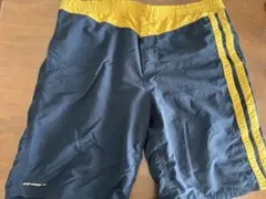 O'NEIL 水着　XL