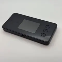 NEC Speed Wi-Fi 5G X12 SIMフリー 2876