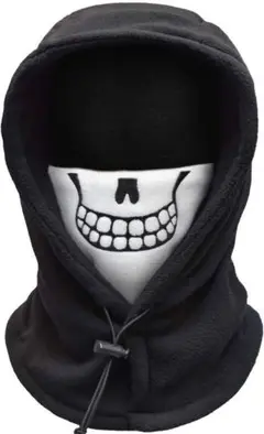 Item thumbnail for item 934d7dab-297f-4377-af4d-4ee4c09a54f4