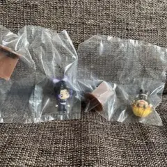 Item thumbnail for item f96a979d-395a-4cfe-bd84-71245086518f