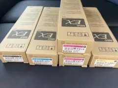 理想科学工業 オルフィス EX インクセット