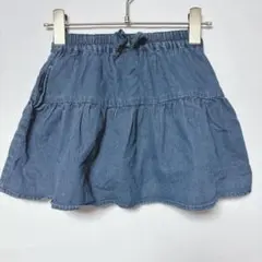 Item thumbnail for item a6197421-cc32-4fb1-b64f-3cc5db336286