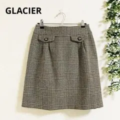 Item thumbnail for item 0523ef62-ac88-4829-8112-2a2f3622b0ac