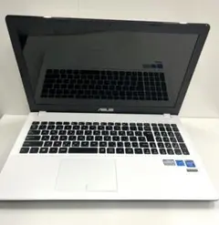 ASUS　ノートPC　X551M A2