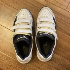 ミズノセレクト9TR 11GT172214