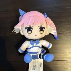 おめがシスターズ