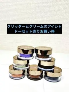 Item thumbnail for item b24d7665-8444-4cbe-96c1-2b3fafe9e602