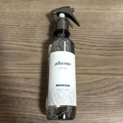 Item thumbnail for item 1cc3c44f-a055-4e05-ace2-1b88f1b85860