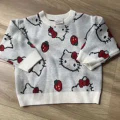 Item thumbnail for item 73db5777-16be-4617-9b7b-b542c6d90be9