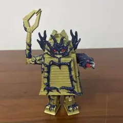 Item thumbnail for item 17124ba4-babf-44ce-bf66-5eaffc5ed266