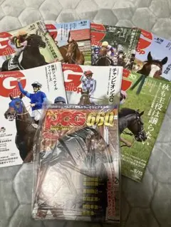 Item thumbnail for item a081cfe1-b4cc-4702-8db7-01cf1dd82954