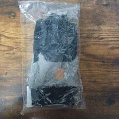 呪術廻戦　虎杖 伏黒 釘崎 手袋　新品