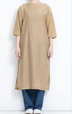 Item thumbnail for item c3cc42eb-57b5-4625-8633-75d1b4103676