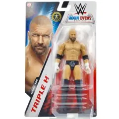 Item thumbnail for item fbbe1066-f92a-4969-ac12-3c2e648c5839