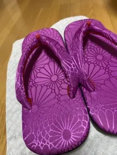 Item thumbnail for item 092b2faf-e47d-4b0a-b85e-0a288dd20d6b