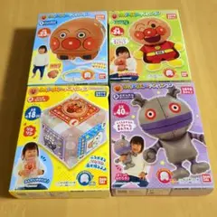 Item thumbnail for item 63060e03-f7cf-4d56-8ad6-e60b62b0df3a