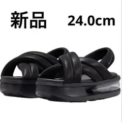 Item thumbnail for item 1e9c831d-f138-419a-af51-1acc970358b4