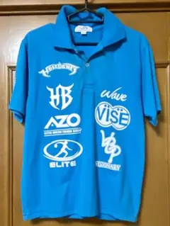 Item thumbnail for item fe588615-ce15-4127-b8aa-e31272ba6997