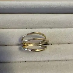 Item thumbnail for item 8c75ca61-7f67-4d8c-bae3-de65d3278564