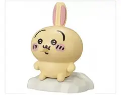 びっくらたまご　うさぎ