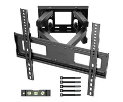 Item thumbnail for item c4e78e35-85b0-430b-a4f6-ac643c191686