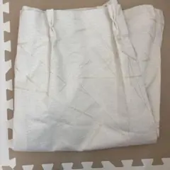 【ニトリ】　遮光1級・遮熱・遮音カーテン　100×135 計2枚