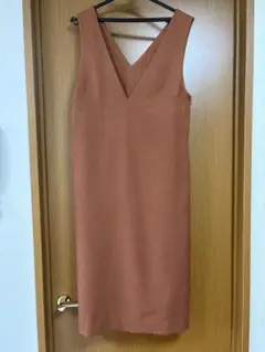 Item thumbnail for item aa54257a-bea1-4402-94b1-95ec858ae27c