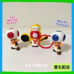 Item thumbnail for item 20c481ee-9a0f-46ea-8b7e-53380baaece3