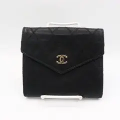 Item thumbnail for item 412b9be7-908f-4a3b-b77b-e12dc3c9b48b
