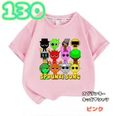 Item thumbnail for item cad75e15-2f38-4a45-ada9-09750ad99731