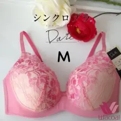 Item thumbnail for item a30e7234-8e4a-4761-966d-6731003efacb